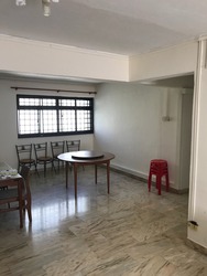 Blk 408 Hougang Avenue 10 (Hougang), HDB 5 Rooms #158092552